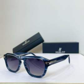 Picture of Hublot Sunglasses _SKUfw75013814fw
